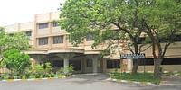 Maharaja Engineering College For Women - [MECW]