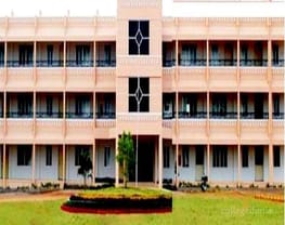 Maharaja Institute of Technology - [MIT]