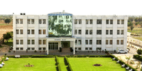 Maharani Girls Engineering College
