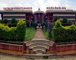 Maharashtra College of Engineering - [MCE]