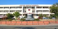 Mahatma Gandhi Institute of Engineering and Management - [MGIEM]