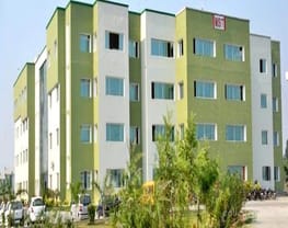 Mahaveer Swami Institute of Technology - [MSIT]