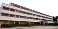 Mahendra Engineering College for Women