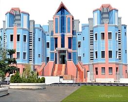 Mailam Engineering College