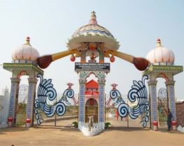 Malineni Lakshmaiah Womens Engineering College