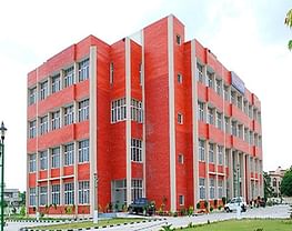 Malout Institute of Management and Information Technology - [MIMIT]