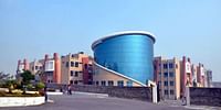Manav Rachna University, Faculty of Law
