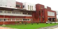 Mandsaur Institute of Technology- [MIT]