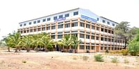Marathwada Institute of Technology - [MIT]