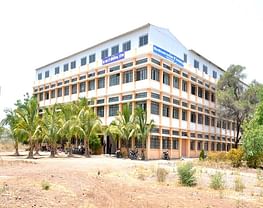 Marathwada Institute of Technology - [MIT]