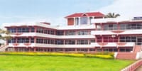 Kuttukaran Polytechnic College - [KPTC]
