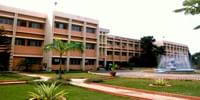 Mepco Schlenk Engineering College