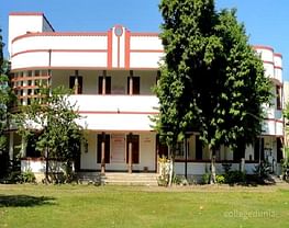 Murshidabad College of Engineering and Technology