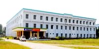 Narasaraopeta Institute of Technology - [NIT]