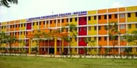 Narayana Engineering College - [NEC]
