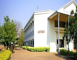 National Engineering College - [NEC]