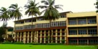 IIM Mumbai - Indian Institute of Management