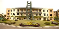 Rajabazar Science College: Admission 2025 Fees Courses Cutoff Ranking Placement Rajabazar Science College: Admission 2025 Fees Courses Cutoff Ranking Placement