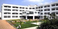 New Horizon College of Engineering - [NHCE]