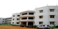 New Prince Shri Bhavani College of Engineering & Technology - [NPSBCET]