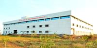 Nigama Engineering College