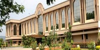 Nimra College of Engineering and Technology - [NCET]