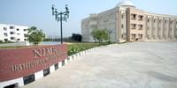Nimra Institute of Engineering and Technology - [NIET]