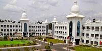 PA College of Engineering and Technology - [PACET]