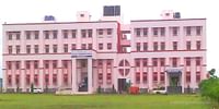 Phaltan Education Society's College of Engineering - [PESCOE]