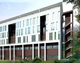 Pinnacle School of Engineering and Technology - [PSET]