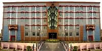 Prasad Institute of Technology - [PIT]