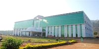 Prasiddha College of Engineering and Technology