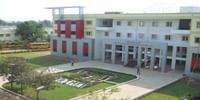Praveenya Institute of Marine Engineering