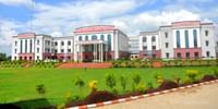 Prem Prakash Gupta Institute of Engineering & Management
