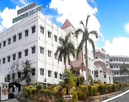 Priyadarshini Engineering College