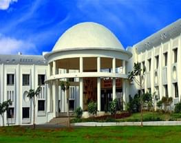 Priyadarshini Institute of Engineering and Technology - [PIET]