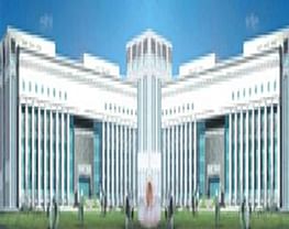 RN College of Engineering and Management