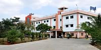 RRASE College of Engineering