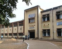 Government Autonomous College