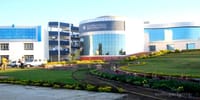 Radharaman Engineering College - [REC]