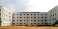 Raghu Engineering College - [REC]
