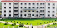 Raghu Institute of Technology - [RIT]