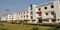 Rajdhani Institute of Technology and Management