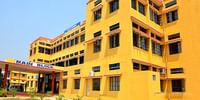 Rajiv Gandhi College of Engineering - [RGCE]