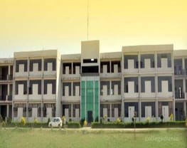 Rattan Institute of Technology and Management - [RITM]