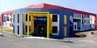 S.B. Patil College of Engineering - [SBPCOE] Indapur