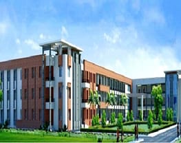 SJ College of Engineering and Technology - [SJCET]