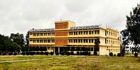S.J.M. Institute of technology - [SJMIT]