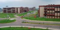 B.P.S. Mahila Vishwavidyalaya, School of Engineering & Sciences - [SES]