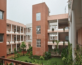 Thakur Shivkumarsingh Memorial Engineering College - [TSEC]